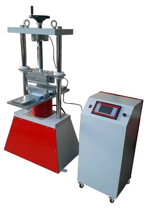 bending machine to test flexibility|flexural strength testing machine.